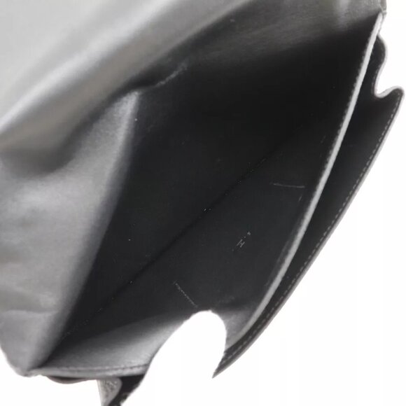 HERMES Purse Dogon GM from Japan - Picture 12 of 12